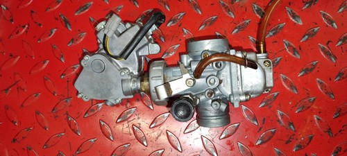 Carburateur yamaha 200 blaster - carburateur,