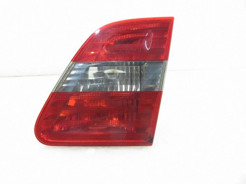 Mercedes benz w245 2007 - b,