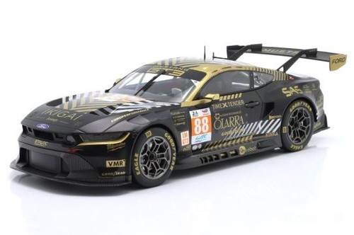 Ixo legtmus lm24088 ford - legtmus-lm24088,