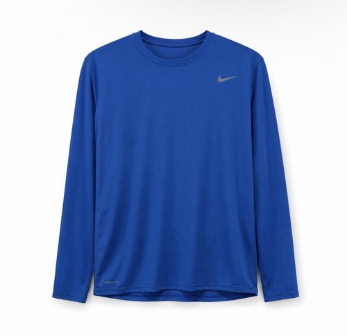 Nike legend dri - nike,