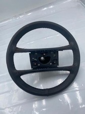 Volant PORSCHE 944 COUPE