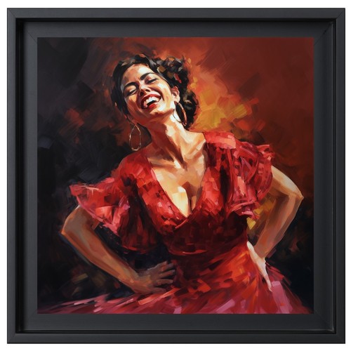 Tableau original tullasky - tableau,