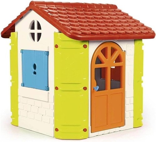 House maison jeux pour - house,