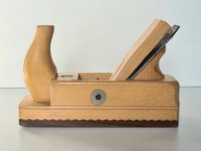 Outil à bois Rabot à bois 48