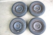 Audi A4 B5 A6 4B Passat 3BG