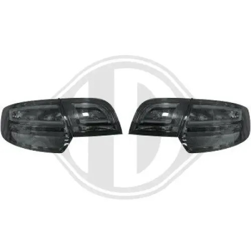Pour audi sportback - audi,