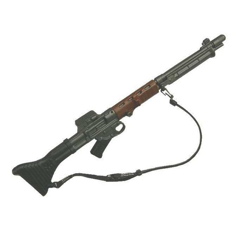 Battle gear toys 630 - gear,