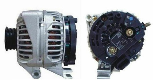 Pour chevrolet impala venture - chevrolet,