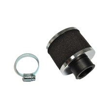 ATHENA S410000200003 Filtre à