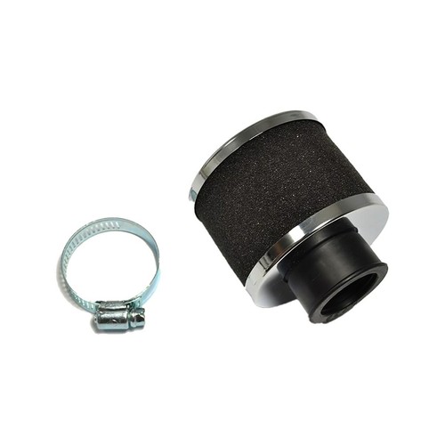 Athena s410000200003 filtre - athena, à