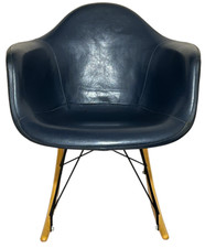 Rare EAMES HERMAN MILLER