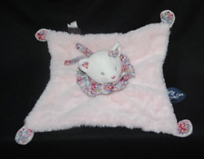 My DOUDOU ET COMPAGNIE DC3933