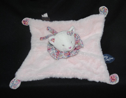 Doudou compagnie dc3933 - my,