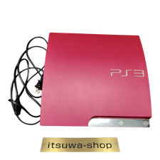 Console Sony PlayStation 3