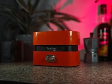 VINTAGE TERRAILLON 4000