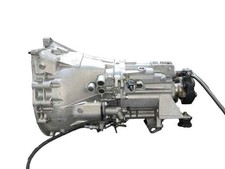 BDH boite a vitesse BMW SERIE