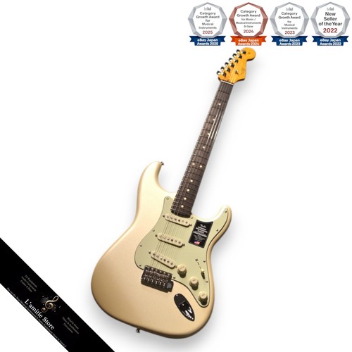 Fender american professional - fender,