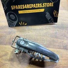 Volkswagen Transporter T5