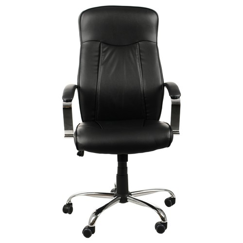 Chaise bureau pivotante - de,