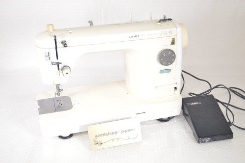 Point serrure pour - serrure, machine