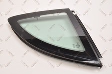 PORSCHE CAYMAN 987 2.9 Vitre