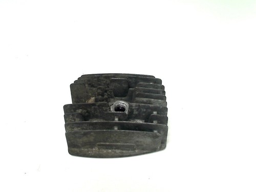 Culasse honda wallaroo - honda, pk