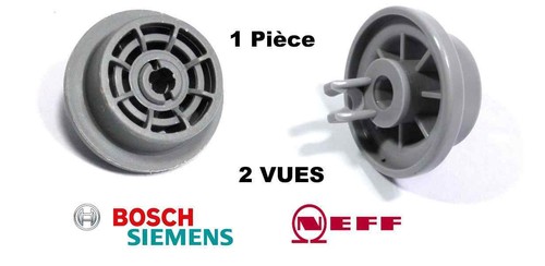 Bosch 00165314 165314 roue - 00165314,