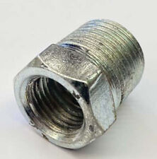 JEEP WILLYS  RACCORD EAU