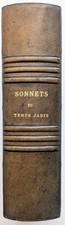 Sonnets du temps jadis