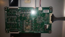 Carte LG Innotek SK85 pour televiseur LG 55SM9010PLA