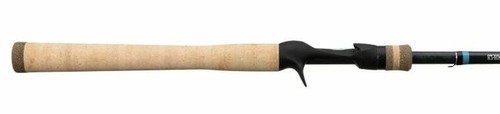Loomis nrx 843c - g., 7'