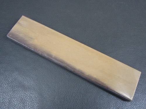 Natural one piece belgian - one,