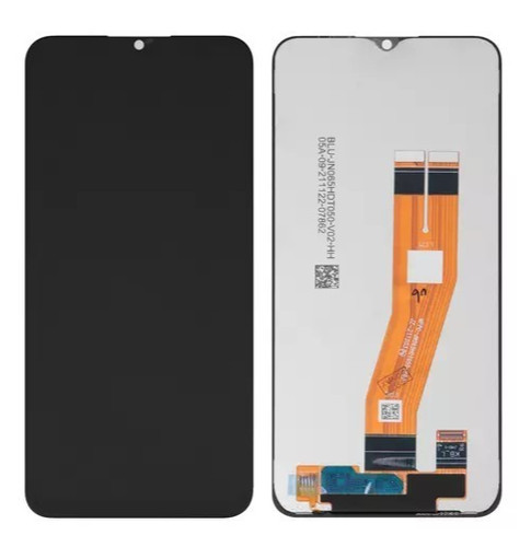 Ecran lcd original - lcd,
