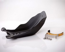 KTM HUSQUARNA HUSABERG SABOT