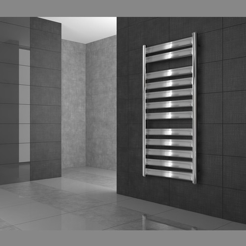 Radiateur tharr salle de - de,