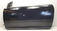 porte avant gauche FORD FOCUS