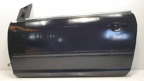 Porte avant gauche ford focus - porte,