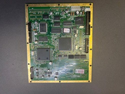 Korg replacement parts - korg,