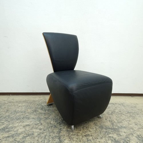 Fauteuil design dauphin baby - fauteuil, "baby