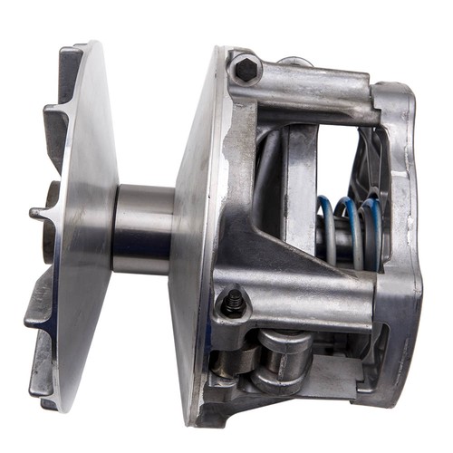Embrayage primaire for polaris - embrayage,