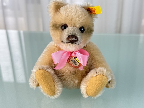Steiff tier 029929 - 029929, ours
