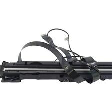 Scanner Head Cable Belt  Fits