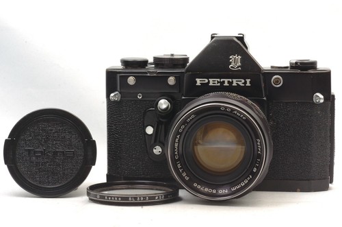 Sakurado camera rare - sakurado, &