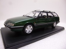 CITROEN XM BREAK 1991 WHITEBOX