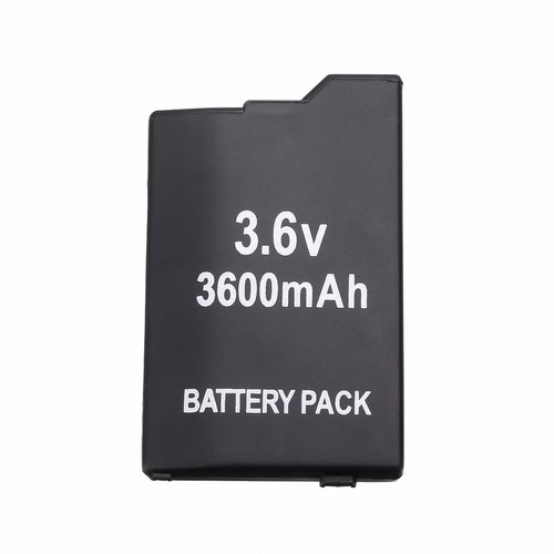 Batterie pour sony - batterie, 1000