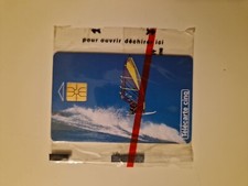 Gn 43 Planche À Voile 5