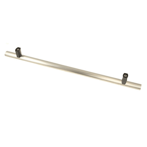 Poignee porte assemblee - poignee,