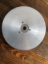 Disque Diviseur 10 Cercles