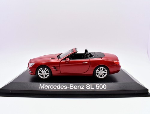 Norev diecast miniature - norev,