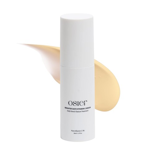 Osier brighter days - osier,
